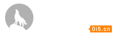 直击第91届奥斯卡颁奖礼 《绿皮书》获最佳影片 
